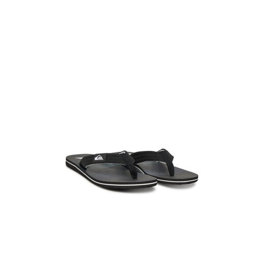 Klapki męskie Quiksilver