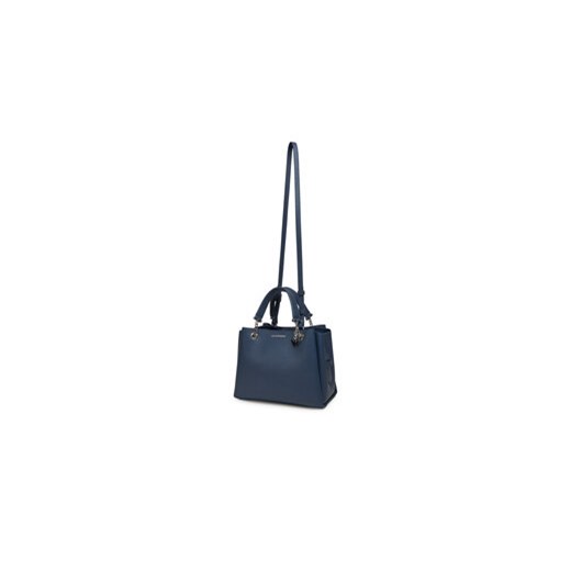 Torebka damska Emporio Armani