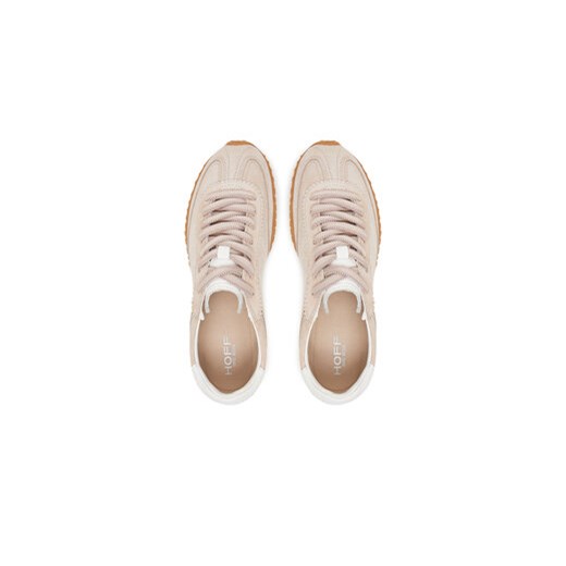 Buty sportowe damskie Hoff sneakersy