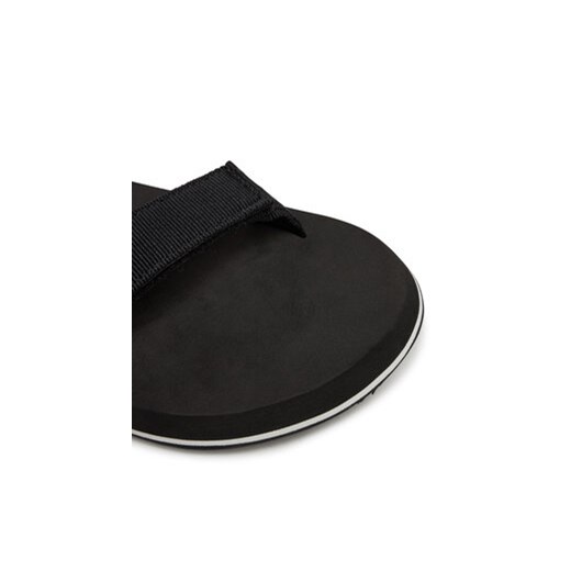 Sandały męskie Quiksilver letnie