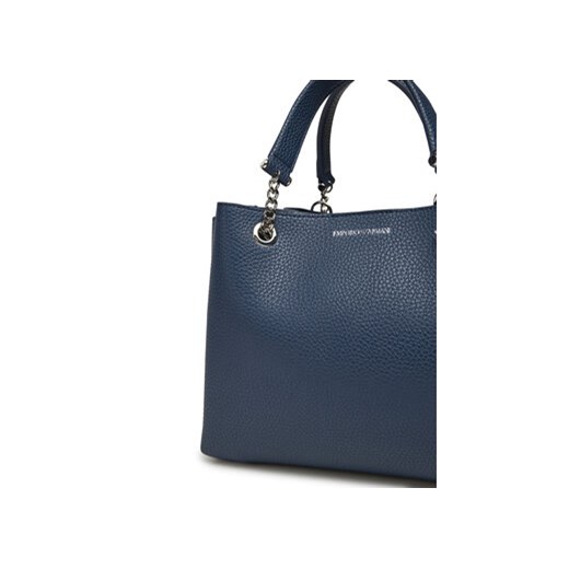 Torebka damska Emporio Armani