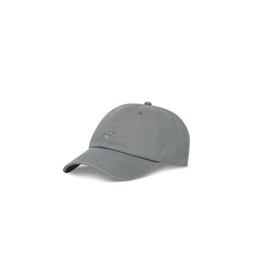 Czapka z daszkiem męska New Balance 