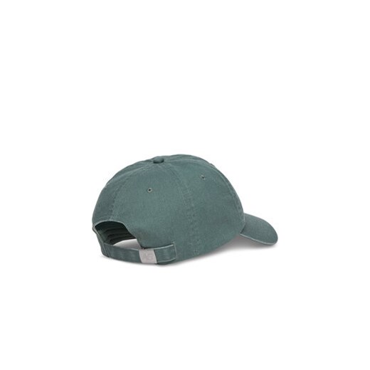 Czapka z daszkiem męska New Balance
