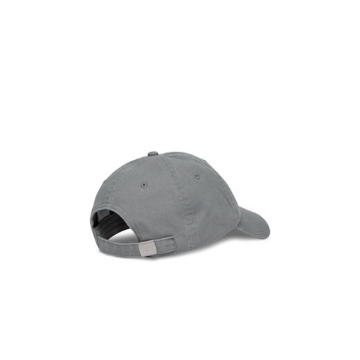 Czapka z daszkiem męska New Balance 