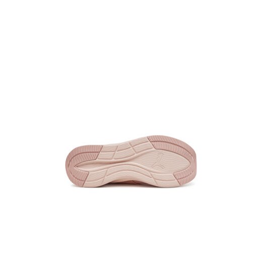 Buty sportowe damskie Puma sneakersy wiosenne płaskie