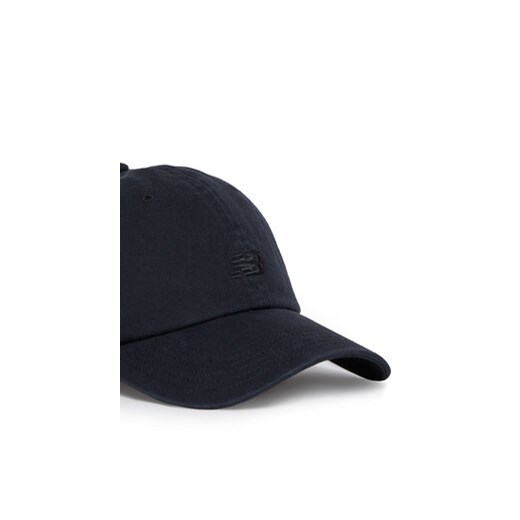 Czapka z daszkiem męska New Balance