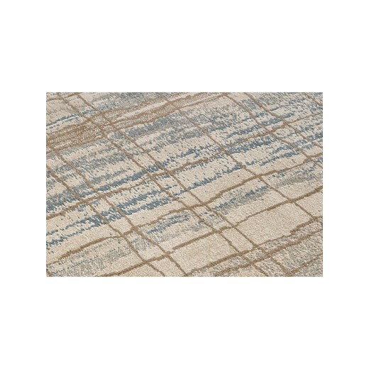 Hanse Home Dywan &quot;Jord&quot; w kolorze niebiesko-kremowym Hanse Home 240x340 cm okazja Limango Polska
