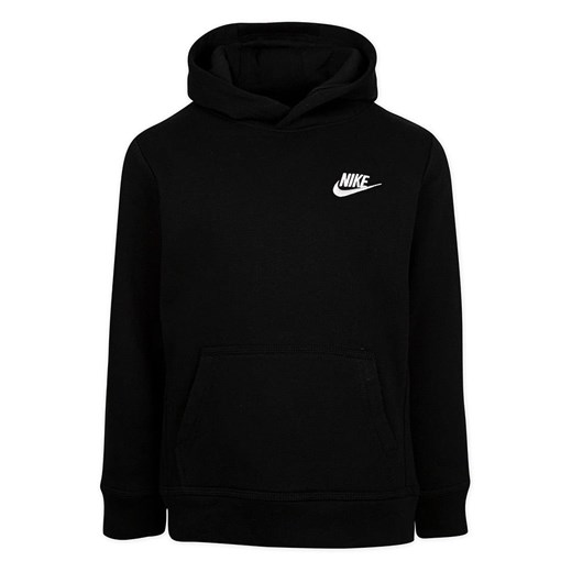 Bluza damska Nike z napisami