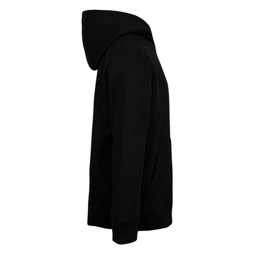 Bluza damska Nike z napisami