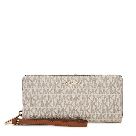 Portfel damski Michael Kors