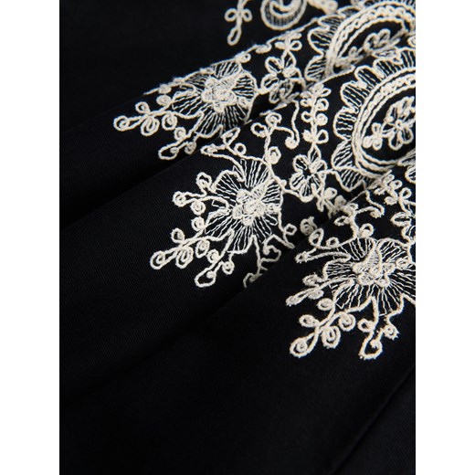 Bluzka damska Reserved na wiosnę 