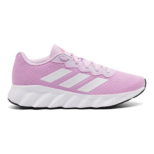 Obuwie sportowe ADIDAS SHIFT RUN W ID5256 40 wyprzedaż ccc.eu