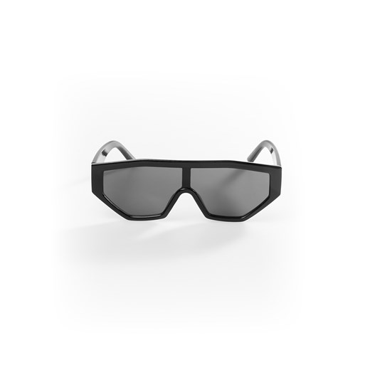 GATE Okulary przeciwsłoneczne uni ze sklepu gateshop w kategorii Okulary przeciwsłoneczne damskie - zdjęcie 179097593