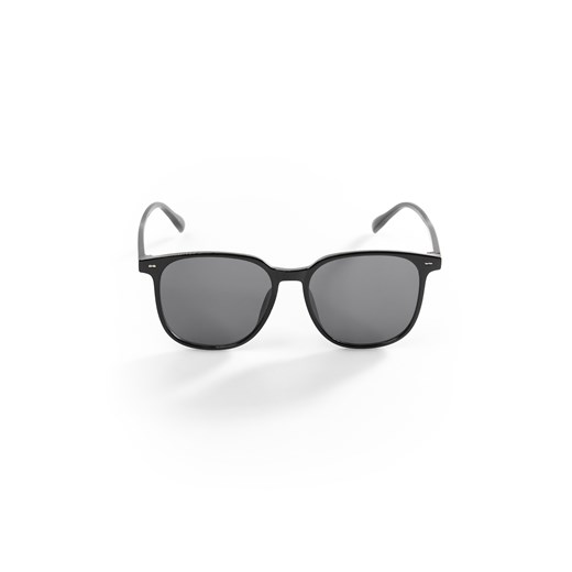 GATE Okulary przeciwsłoneczne uni ze sklepu gateshop w kategorii Okulary przeciwsłoneczne damskie - zdjęcie 179097601