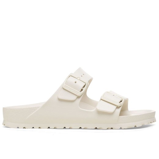 Klapki damskie BIRKENSTOCK bez zapięcia