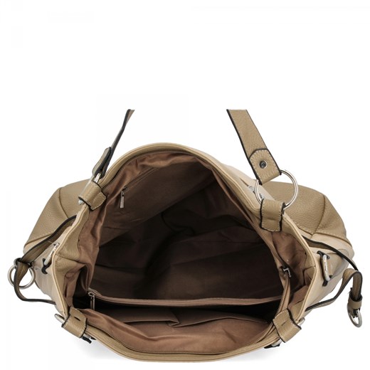 Shopper bag Hernan wakacyjna 