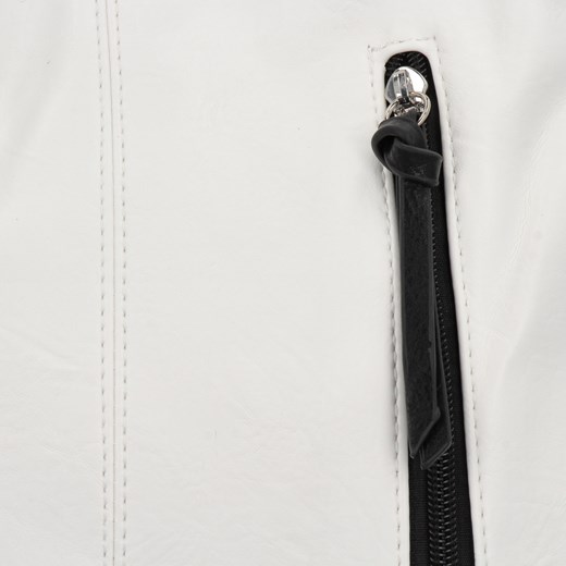 Torebka damska Hernan 