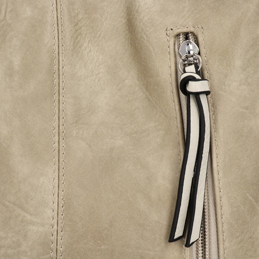 Torebka damska Hernan 