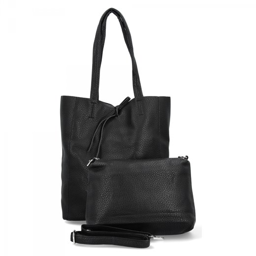 Shopper bag Herisson młodzieżowa