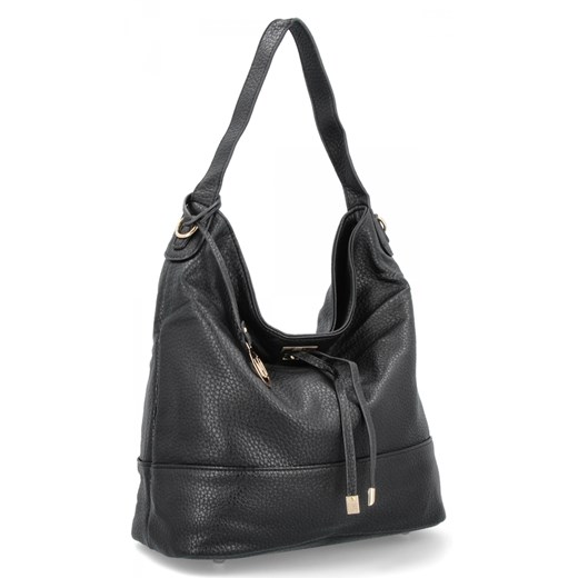 Torebka damska Herisson 