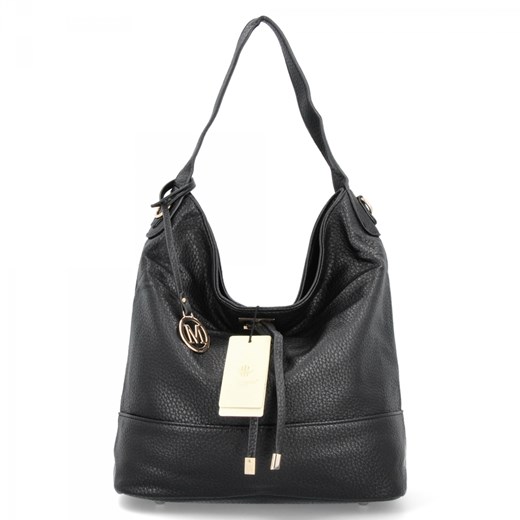 Torebka damska Herisson 