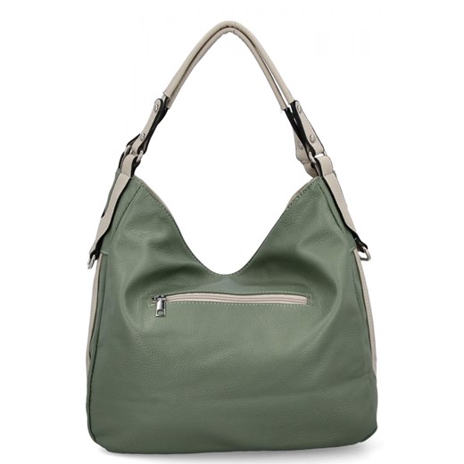 Hernan torebka damska 