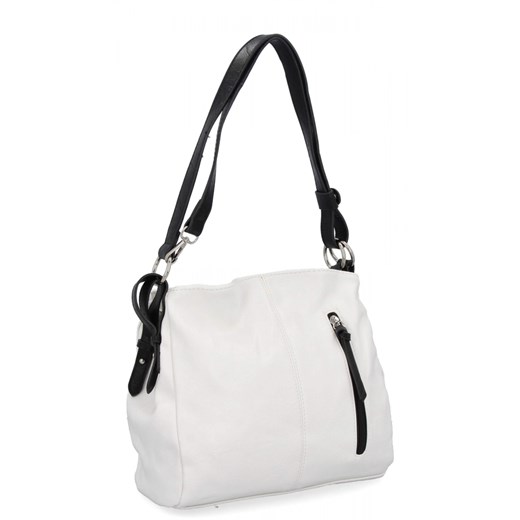 Torebka damska Hernan 