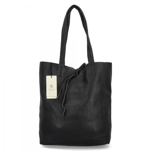Shopper bag Herisson młodzieżowa