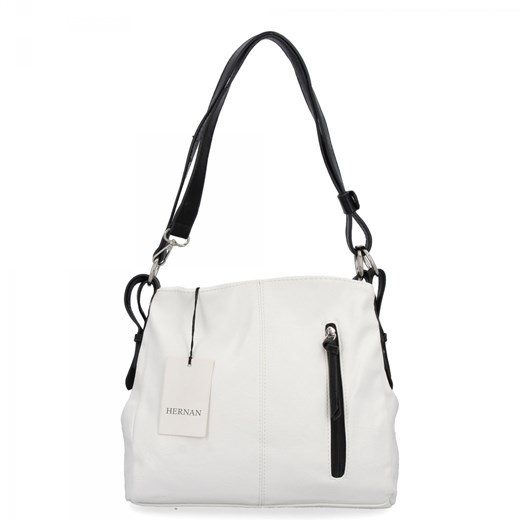 Torebka damska Hernan 