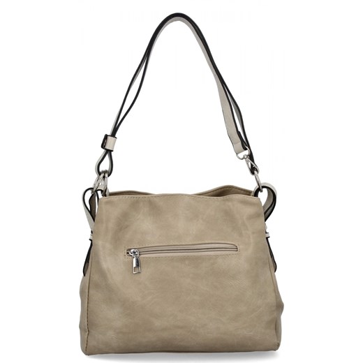 Torebka damska Hernan 