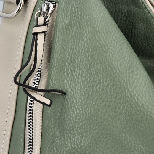 Torebka damska Hernan 