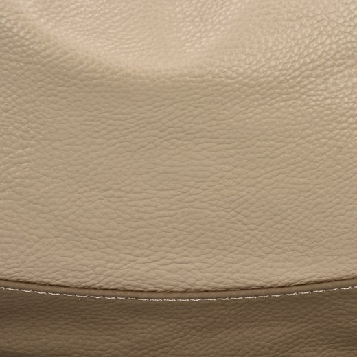 Shopper bag Hernan wakacyjna duża 