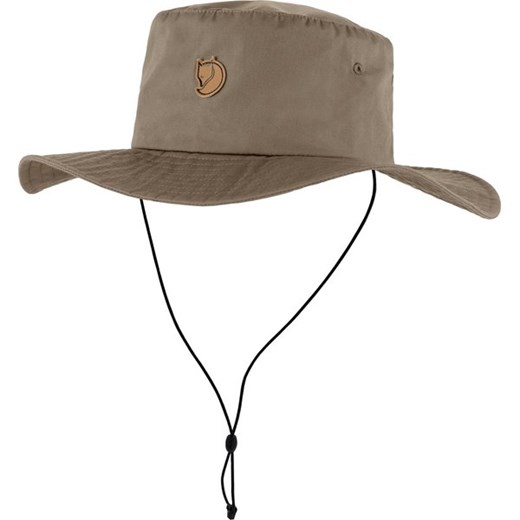 Kapelusz Hatfield Fjallraven ze sklepu SPORT-SHOP.pl w kategorii Kapelusze męskie - zdjęcie 179102322