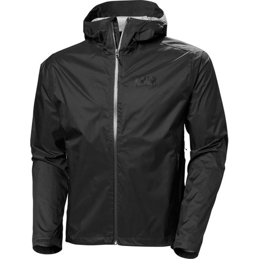 Kurtka męska Loke Terra Jacket Helly Hansen ze sklepu SPORT-SHOP.pl w kategorii Kurtki męskie - zdjęcie 179102454