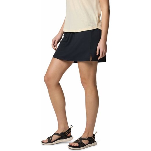 Spódnica trekkingowa damska ze spodenkami Chill River Columbia ze sklepu SPORT-SHOP.pl w kategorii Spódnice - zdjęcie 179102500
