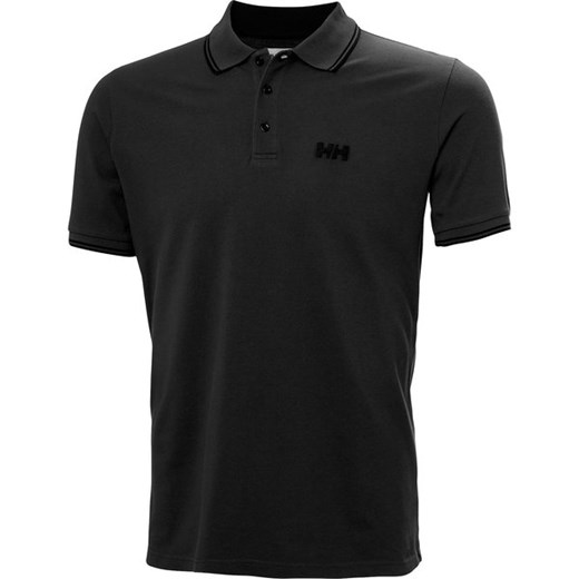Koszulka męska polo Genova Helly Hansen ze sklepu SPORT-SHOP.pl w kategorii T-shirty męskie - zdjęcie 179102502