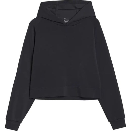 Bluza damska TSWSF1562 4F ze sklepu SPORT-SHOP.pl w kategorii Bluzy damskie - zdjęcie 179102522