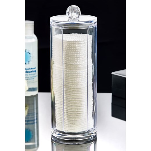 Hermia Organizer - wys. 17 x Ø 6 cm ze sklepu Limango Polska w kategorii Pojemniki kuchenne - zdjęcie 179102721