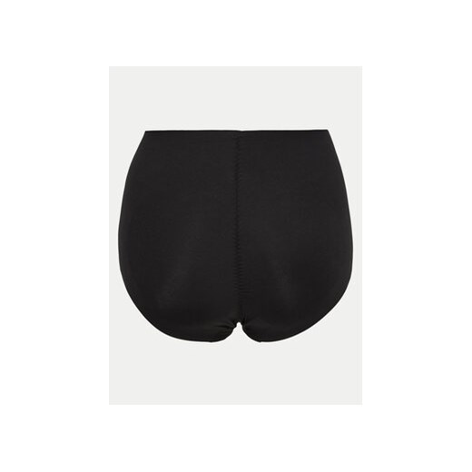 Bielizna wyszczuplająca Calvin Klein Underwear