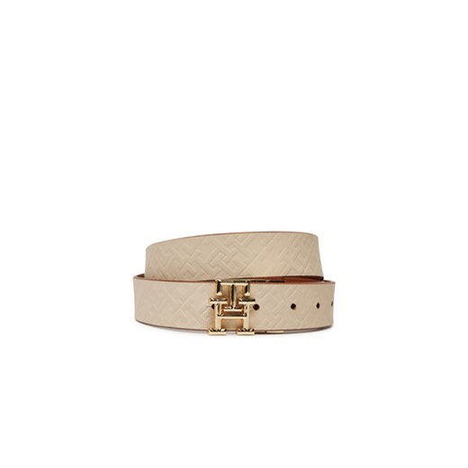 Pasek Tommy Hilfiger 