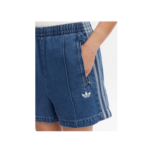 Szorty Adidas