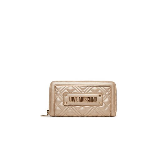 Portfel damski Love Moschino