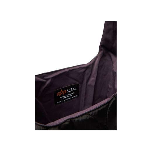 Torba podróżna Alpha Industries 