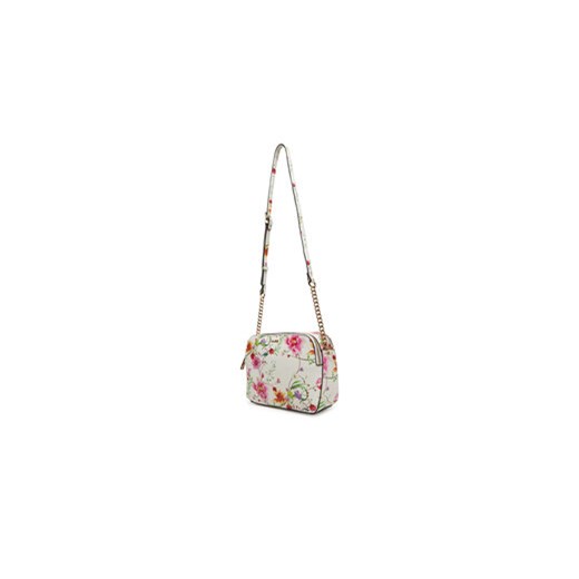 Listonoszka Aldo młodzieżowa 