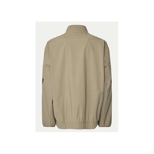 Adidas bluza męska jesienna 