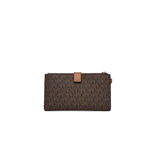 Portfel damski Michael Kors 