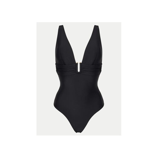 Strój kąpielowy Hunkemöller