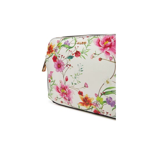 Listonoszka Aldo młodzieżowa 