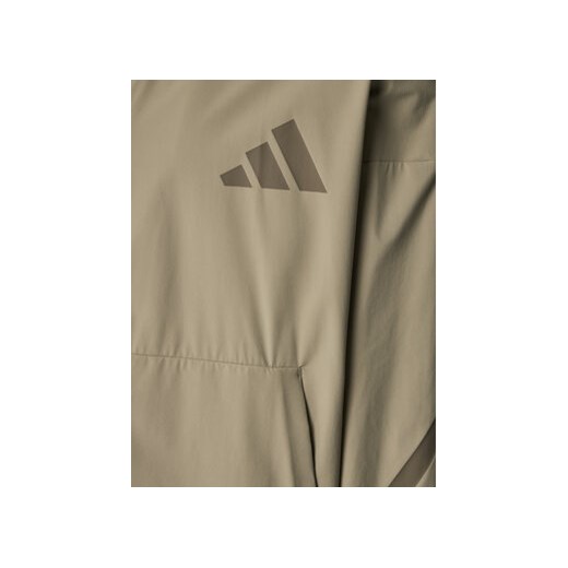 Adidas bluza męska 