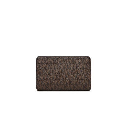 Portfel damski Michael Kors 